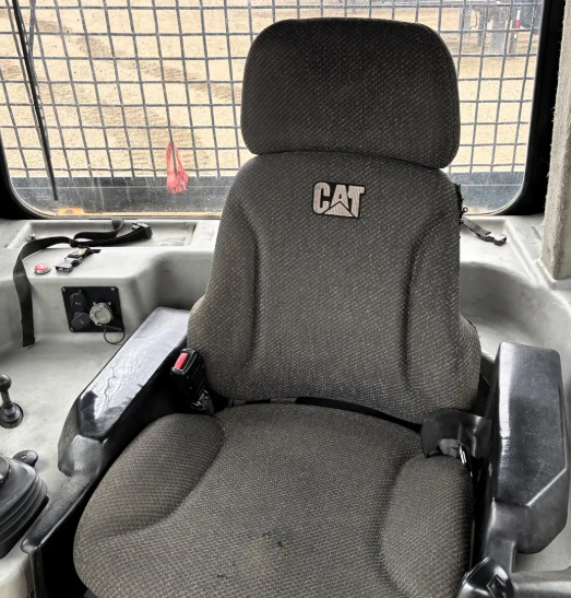 2012 CATERPILLAR CAT D6T LGP Dozer for Sale